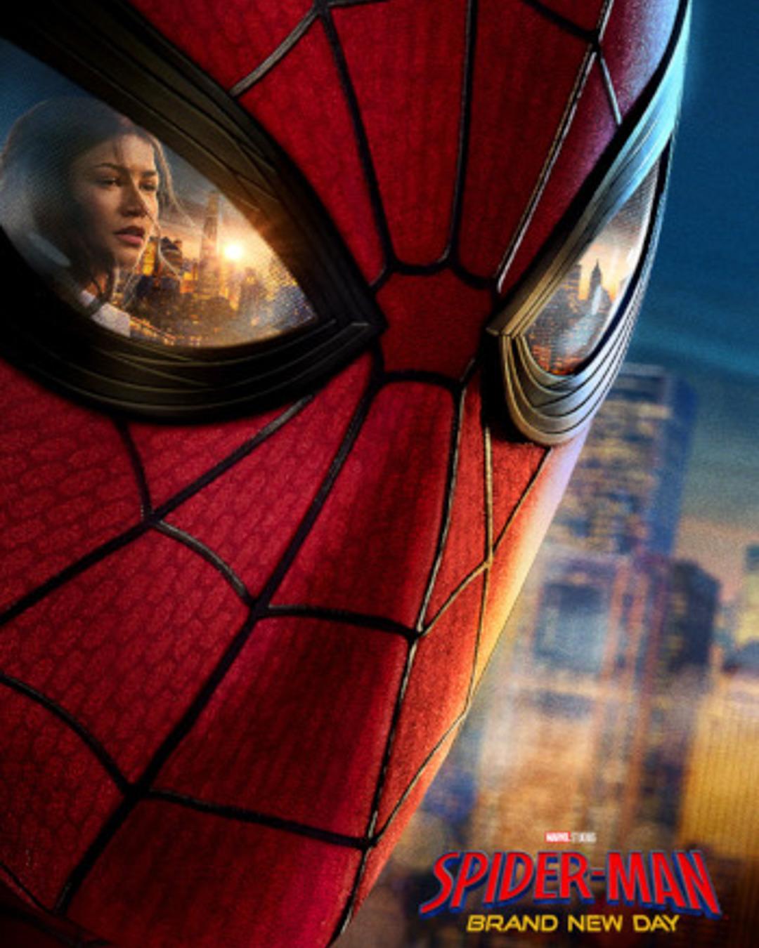 Spiderman2026