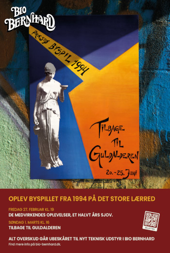 Tilbagetilguldalderbernhard2026.Large