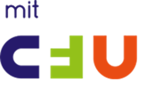 logo-mitcfu.png