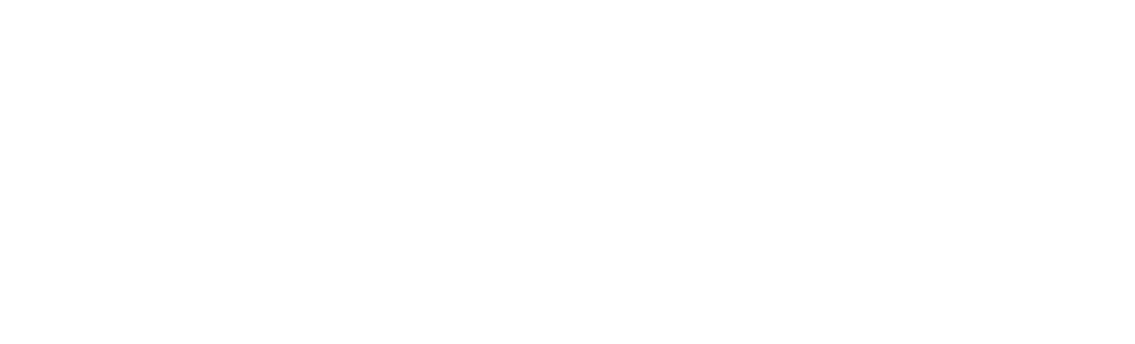 NordeaFonden_Logo_White_RGB.png