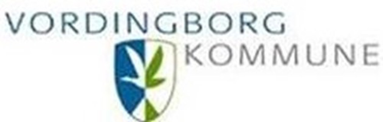 logo-vrdbg.jpg