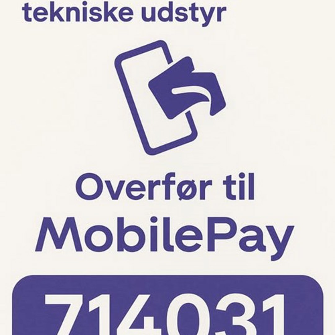 mobilepay.jpg