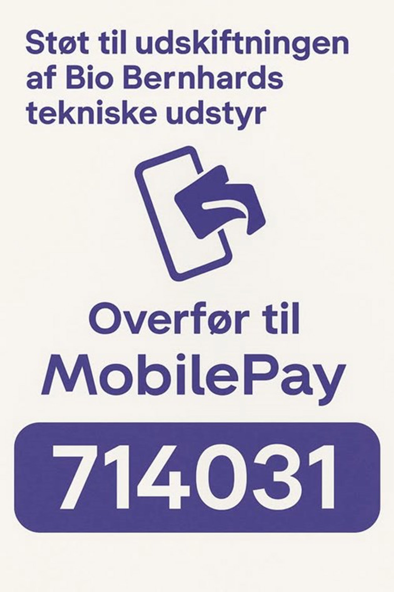 mobilepay.jpg